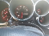 2T1KR32E34C****** Salvamento 2004 Toyota Matrix en Phoenix