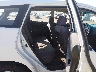2T1KR32E34C****** Destrozados 2004 Toyota Matrix en Phoenix