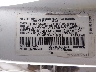 2T1KR32E34C****** Usados 2004 Toyota Matrix en Phoenix