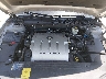 1G6KD57Y06U****** Reparables 2006 Cadillac DTS en Fort Myers