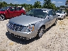 1G6KD57Y06U****** Usados y Reparables 2006 Cadillac DTS en Fort Myers