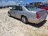 1G6KD57Y06U****** Salvamento y Reparables 2006 Cadillac DTS en Fort Myers