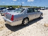 1G6KD57Y06U****** Salvamento y Destrozados 2006 Cadillac DTS en Estado de Florida