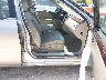 1G6KD57Y06U****** Usados y Reparables 2006 Cadillac DTS en Estado de Florida