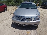 1G6KD57Y06U****** Salvamento y Reparables 2006 Cadillac DTS en Estado de Florida