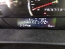 1G6KD57Y06U****** Salvamento 2006 Cadillac DTS en Fort Myers