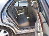 1G6KD57Y06U****** Destrozados 2006 Cadillac DTS en Fort Myers