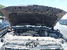 1GNUKJE36AR****** Repairable 2010 Chevrolet Suburban in Kansas City