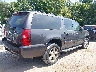1GNUKJE36AR****** Used 2010 Chevrolet Suburban in Kansas State