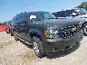 1GNUKJE36AR****** Salvage and Wrecked 2010 Chevrolet Suburban in Kansas City