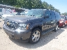1GNUKJE36AR****** Used and Repairable 2010 Chevrolet Suburban in Kansas City