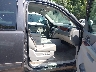 1GNUKJE36AR****** Used and Repairable 2010 Chevrolet Suburban in Kansas State