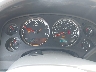 1GNUKJE36AR****** Salvage 2010 Chevrolet Suburban in Kansas City