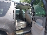 1GNUKJE36AR****** Wrecked 2010 Chevrolet Suburban in Kansas City