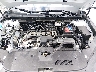 2HKRS4H44TH****** Repairable 2026 Honda CR-V in Columbus