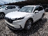 2HKRS4H44TH****** Used and Repairable 2026 Honda CR-V in Columbus