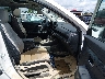2HKRS4H44TH****** Used and Repairable 2026 Honda CR-V in Ohio State