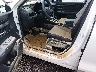 2HKRS4H44TH****** Salvage and Repairable 2026 Honda CR-V in Ohio State