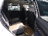 2HKRS4H44TH****** Wrecked 2026 Honda CR-V in Columbus