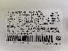 2HKRS4H44TH****** Used 2026 Honda CR-V in Columbus