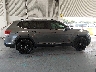 1V2ER2CA5JC****** Usados 2018 Volkswagen Atlas en Estado de Florida