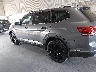 1V2ER2CA5JC****** Reparables 2018 Volkswagen Atlas en Estado de Florida