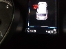 1V2ER2CA5JC****** Salvamento 2018 Volkswagen Atlas
