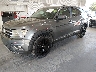 1V2ER2CA5JC****** Usados y Reparables 2018 Volkswagen Atlas en Orlando North