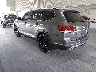 1V2ER2CA5JC****** Salvamento y Reparables 2018 Volkswagen Atlas en Orlando North