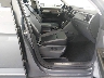 1V2ER2CA5JC****** Usados y Reparables 2018 Volkswagen Atlas en Estado de Florida