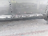 1V2ER2CA5JC****** Salvamento y Reparables 2018 Volkswagen Atlas en Estado de Florida