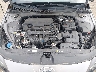 KMHLL4AG5NU****** Repairable 2022 Hyundai Elantra in Buffalo