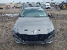 KMHLL4AG5NU****** Wrecked 2022 Hyundai Elantra in New York State