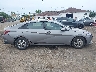 KMHLL4AG5NU****** Used 2022 Hyundai Elantra in New York State