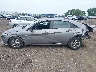 KMHLL4AG5NU****** Repairable 2022 Hyundai Elantra in New York State