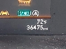 KMHLL4AG5NU****** Salvage 2022 Hyundai Elantra