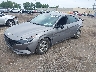 KMHLL4AG5NU****** Used and Repairable 2022 Hyundai Elantra in Buffalo