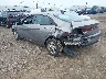 KMHLL4AG5NU****** Salvage and Repairable 2022 Hyundai Elantra in Buffalo