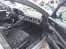 KMHLL4AG5NU****** Used and Repairable 2022 Hyundai Elantra in New York State