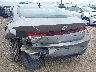 KMHLL4AG5NU****** Salvage and Repairable 2022 Hyundai Elantra in New York State