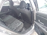 KMHLL4AG5NU****** Wrecked 2022 Hyundai Elantra in Buffalo