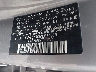 KMHLL4AG5NU****** Used 2022 Hyundai Elantra in Buffalo
