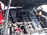 WBAHD6326SG****** Reparables 1995 BMW 5 Series en Lake City