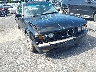 WBAHD6326SG****** Destrozados 1995 BMW 5 Series en Estado de Georgia