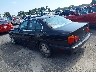 WBAHD6326SG****** Salvamento y Reparables 1995 BMW 5 Series en Lake City