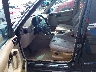 WBAHD6326SG****** Usados y Reparables 1995 BMW 5 Series en Estado de Georgia