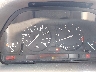 WBAHD6326SG****** Salvamento 1995 BMW 5 Series en Lake City