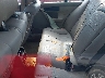 WBAHD6326SG****** Destrozados 1995 BMW 5 Series en Lake City