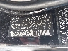 WBAHD6326SG****** Usados 1995 BMW 5 Series en Lake City