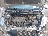 JTDKTUD39DD****** Reparables 2013 Toyota Yaris en Albany